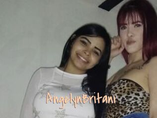AngelynBritani