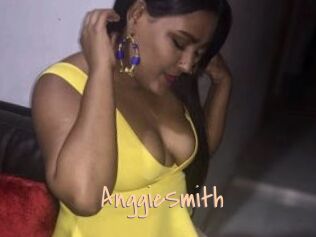 AnggieSmith