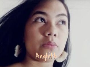 Anghith