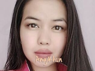 AngiKhun