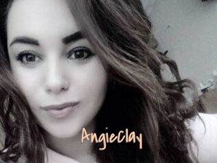 AngieClay