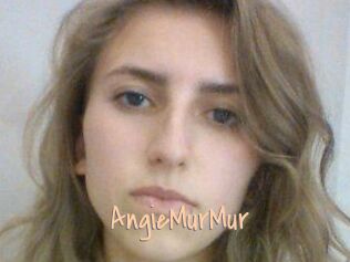 AngieMurMur