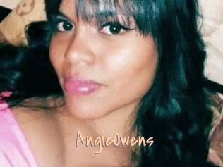AngieOwens