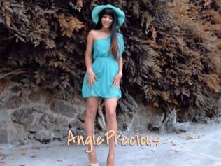 AngiePrecious