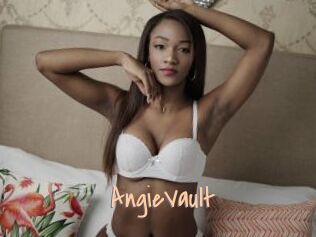 AngieVault