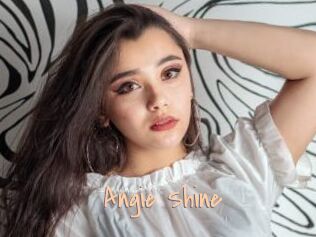 Angie_Shine