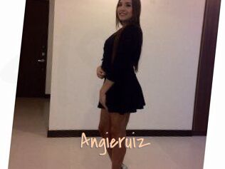 Angieruiz
