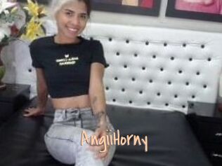 AngiiHorny
