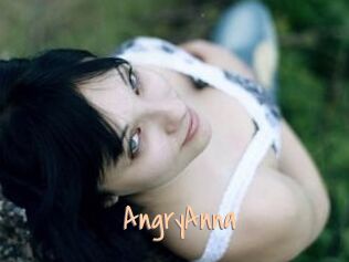 Angry_Anna