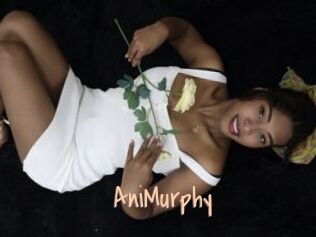 AniMurphy
