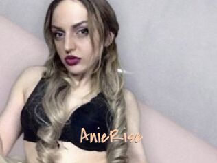 AnieRise