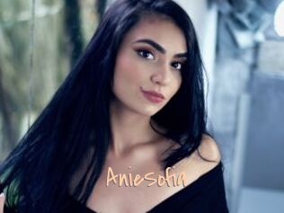 AnieSofia