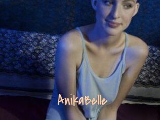 AnikaBelle