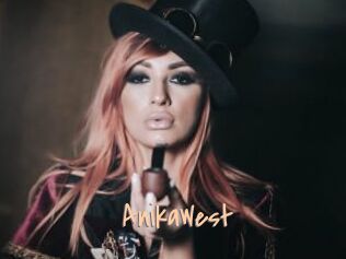AnikaWest