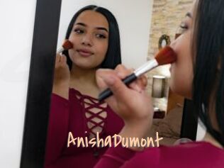 AnishaDumont