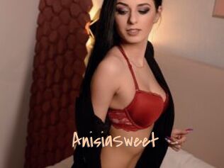 AnisiaSweet