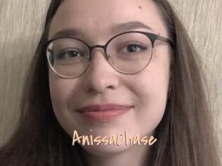 AnissaChase