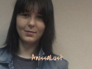 AnissaLust