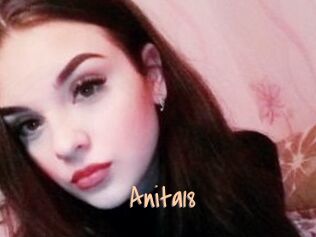 Anita18
