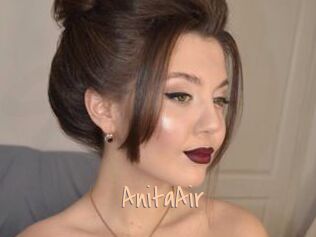 AnitaAir