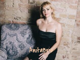 AnitaBrie