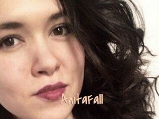 AnitaFall