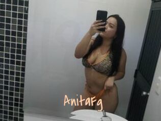 AnitaFg