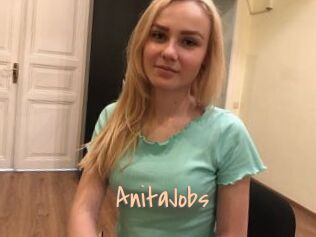 AnitaJobs
