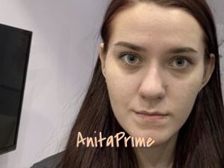 AnitaPrime