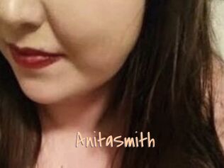 Anita_Smith