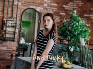 AnitaVicky