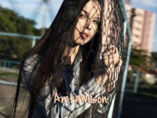 AnitaWilson