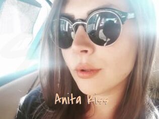 Anita_Kiss