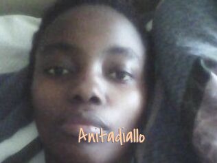 Anitadiallo