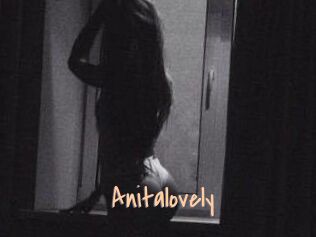 Anita_lovely