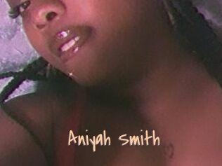 Aniyah_Smith