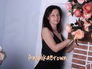 AnjelikaBrown