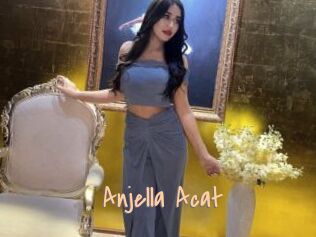 Anjella_Acat