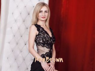 AnnBrown