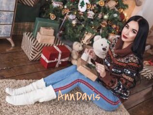 AnnDavis