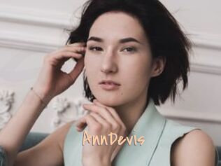 AnnDevis