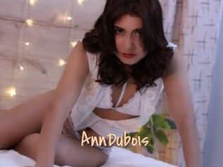AnnDubois