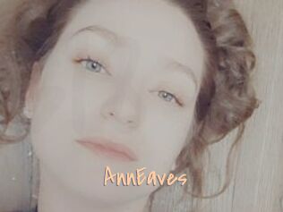 AnnEaves