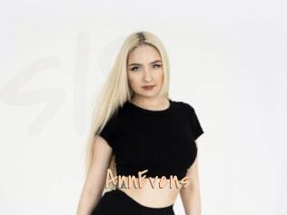 AnnEvens