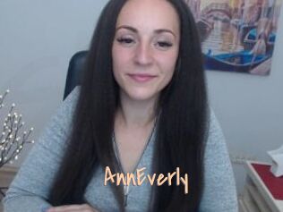 AnnEverly