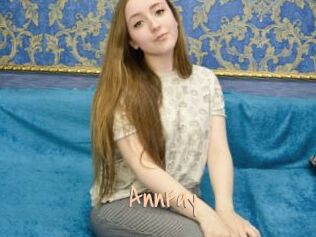 AnnFay