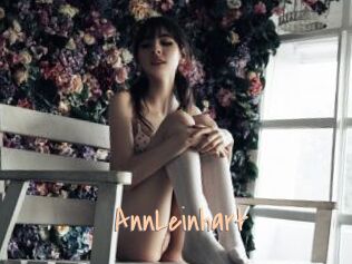AnnLeinhart