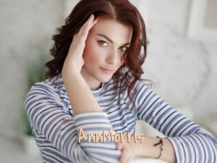 AnnMorris