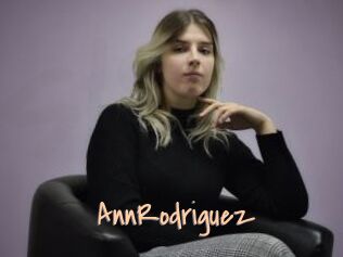 AnnRodriguez