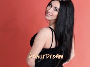 AnnUrDream